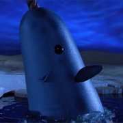 Narwhal