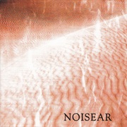 Noisear &amp; Regurgitate - Noisear