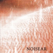 Noisear & Regurgitate - Noisear