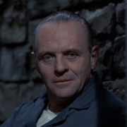 Dr. Hannibal Lecter