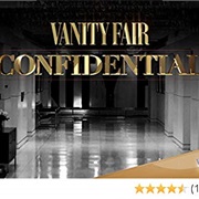 Vanity Fair Confidential