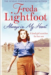 Always in My Heart (Lightfoot)