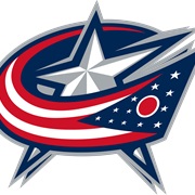 Columbus Blue Jackets (NHL)