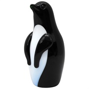 Orient &amp; Flume Penguin