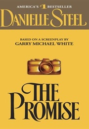 The Promise (Danielle Steel)