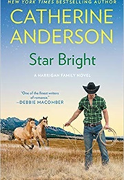 Star Bright (Catherine Anderson)