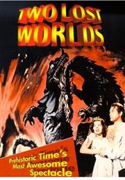 Two Lost Worlds