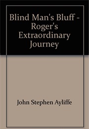 Blind Man's Bluff (John Stephen Ayliffe)