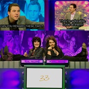 The  Big Fat Anniversary Quiz