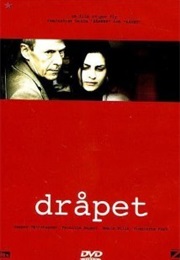Drabet (2005)