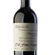 Valpolicella Classico Superiore