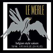 Le Merle (North Coast)