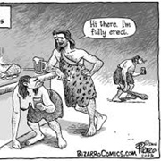 Accidental Double Entendre