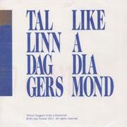 Tallinn Daggers - Like a Diamond