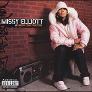 Missy Elliott - Under Construction