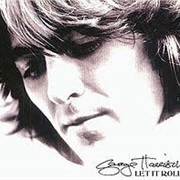 George Harrison  - Let It Roll: Songs of George Harrison