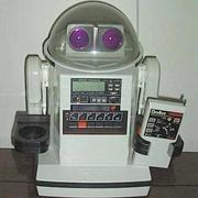 Omnibot