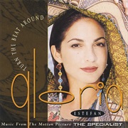 Turn the Beat Around - Gloria Estefan