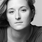 Grace Gummer