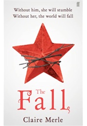 The Fall (Claire Merle)
