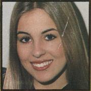 Genie Francis