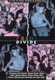 Pride Divide (1997)