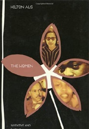 The Women (Hilton Als)