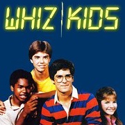 Whiz Kids