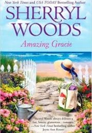 Amazing Gracie (Sheryl Wood)