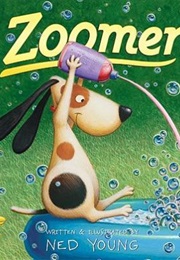 Zoomer (Ned Young)