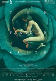 The Paradise Suite (2015)