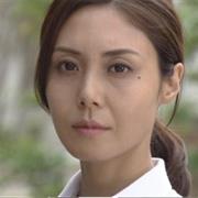 The Suspicious Hosemaid