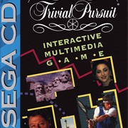 Trivial Pursuit