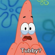 Tubby