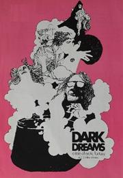 Dark Dreams – Roger Guermantes (1971)