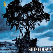 45 by Shinedown