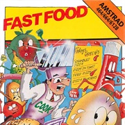 Fast Food