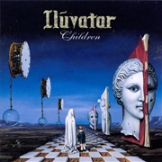 Iluvatar - Children