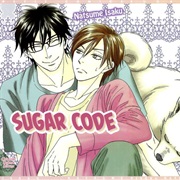 Sugar Code