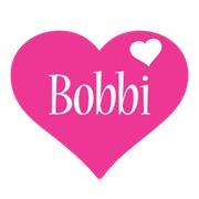 Bobbi