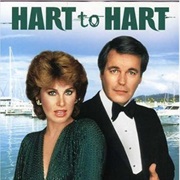Hart to Hart