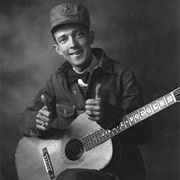 Jimmie Rodgers Tb Blues