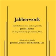 Jabberwock