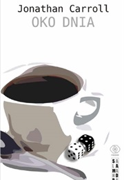 Carrollblog (Jonathan Carroll)