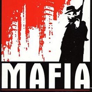 Mafia: The City of Lost Heaven