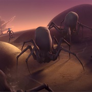 Star Wars Rebels: Season 2: Episode 20: "The Mystery of Chopper Base"