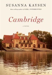 Cambridge (Susanna Kaysen)