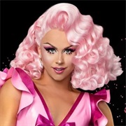 Farrah Moan