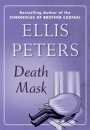 Death Mask (Ellis Peters)