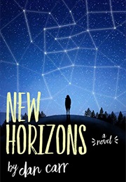 New Horizons (Dan Carr)